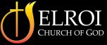 ELROI CHURCH OF GOD